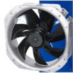 散熱直流AC風扇280x280x80鐵葉,嶄昱股份有限公司