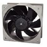 散熱AC直流風扇205x205x72,嶄昱股份有限公司