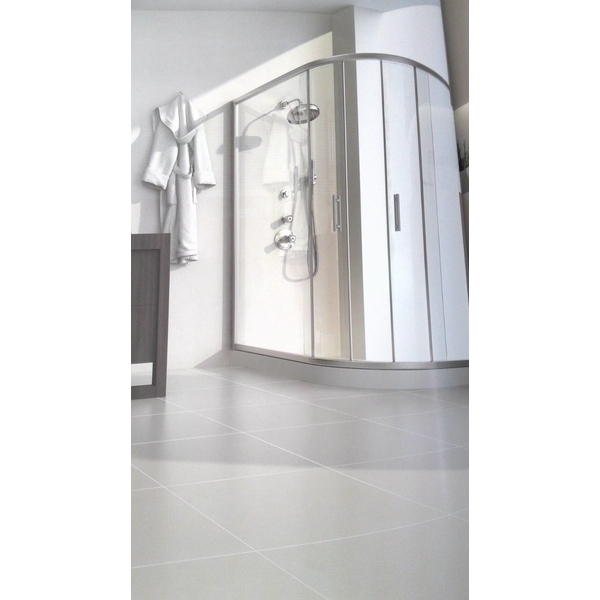 地板磁磚-將美建材行