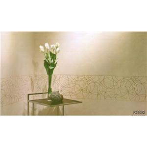 牆面磁磚,將美建材行