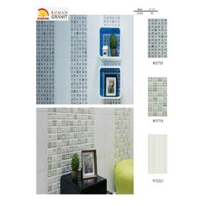 牆面磁磚,將美建材行