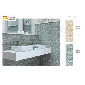 浴廁磁磚,將美建材行