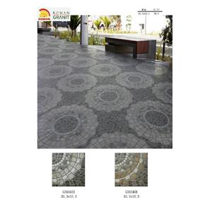 人行道磁磚,將美建材行