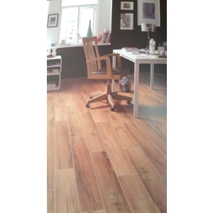 地板磁磚,將美建材行