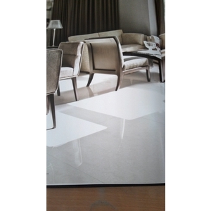 客廳地板磁磚,將美建材行