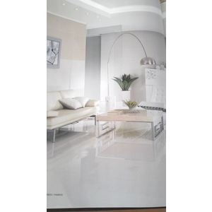 地板磁磚,將美建材行