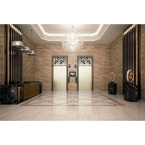 冠軍磁磚,將美建材行