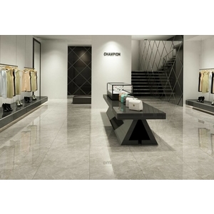 冠軍磁磚,將美建材行