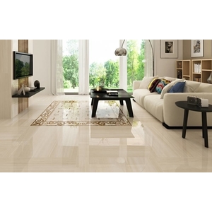 客廳地板磁磚,將美建材行