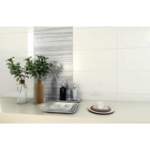 牆面磁磚,將美建材行