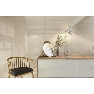 牆面磁磚,將美建材行