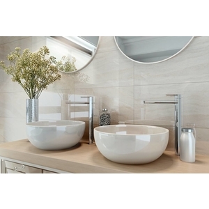 浴室磁磚,將美建材行