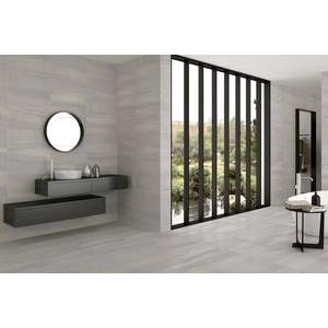 客廳地板磁磚,將美建材行