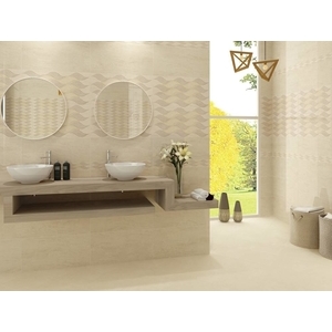 衛浴磁磚,將美建材行