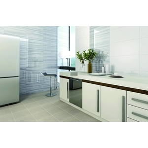 衛浴磁磚,將美建材行