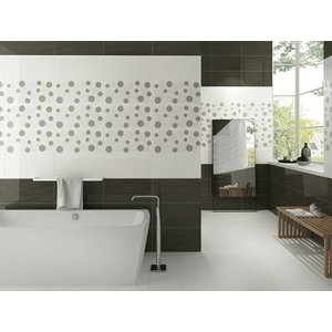 衛浴磁磚,將美建材行