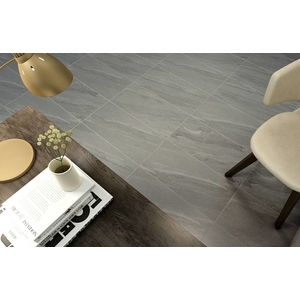 地板磁磚,將美建材行