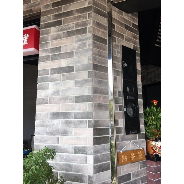 西班牙進口磁磚,將美建材行