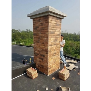 西班牙進口磁磚