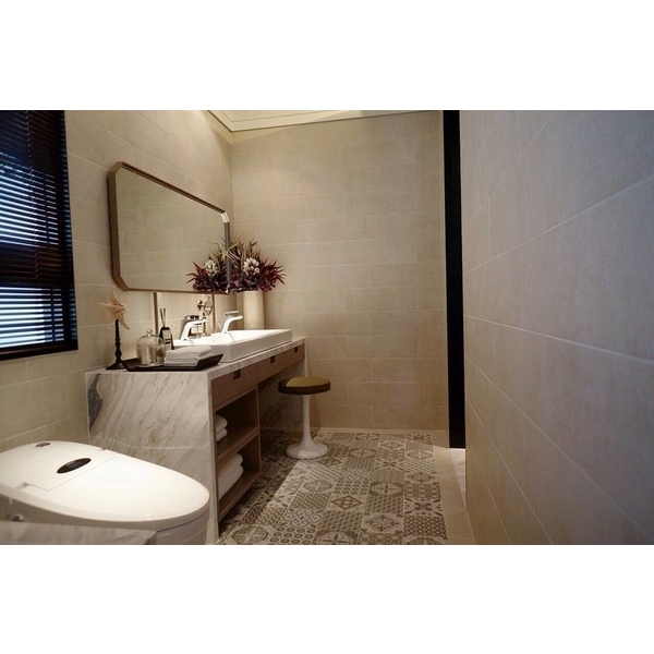 西班牙進口磁磚-將美建材行