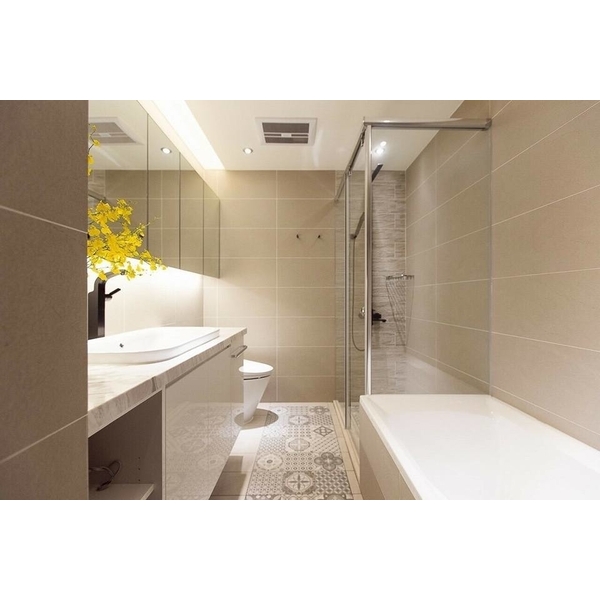 西班牙進口磁磚-將美建材行