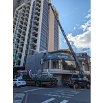 旋轉樓梯-世均工業有限公司