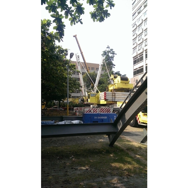 採光罩-世均工業有限公司