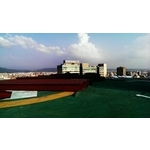 辦公室增建 - 世均工業有限公司