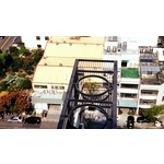 採光罩 - 世均工業有限公司