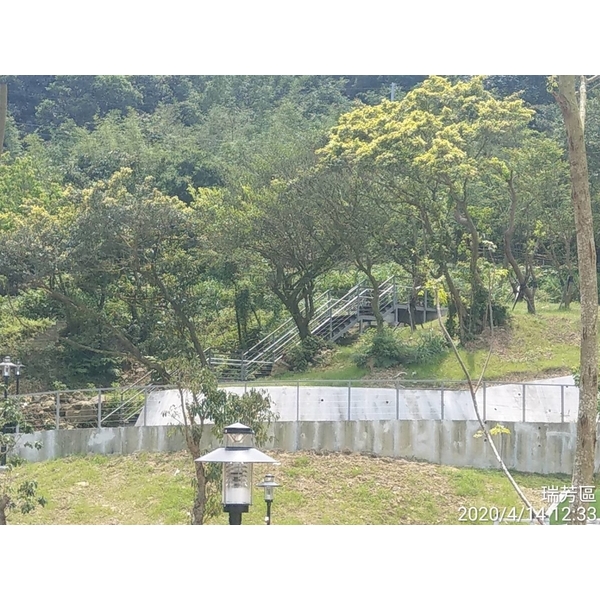 鋼梯及欄杆,世均工業有限公司