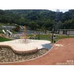 造型鋼構 - 世均工業有限公司