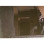 【RC切割】一樓至五樓全面完成 - 泰山工程行