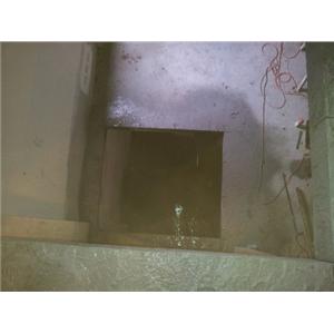 【RC切割】一樓至五樓全面完成