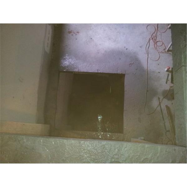 【RC切割】一樓至五樓全面完成 【RC切割】一樓至五樓全面完成,泰山工程行