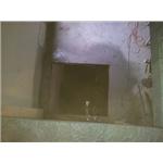 【RC切割】一樓至五樓全面完成 - 泰山工程行