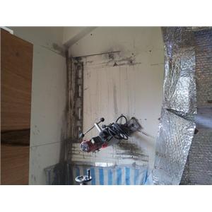 【RC切割】切割工程