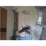 【RC切割】切割工程 - 泰山工程行