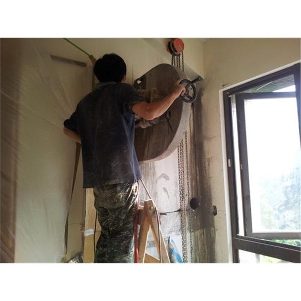 【RC切割】防護工程 【RC切割】防護工程,泰山工程行