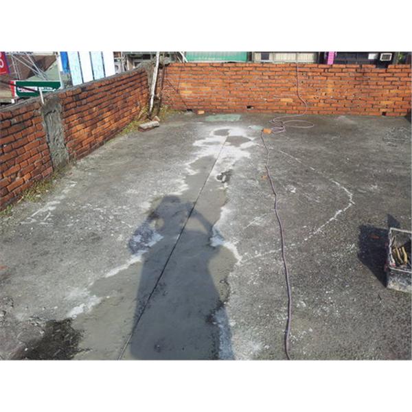 【RC切割】屋頂切割 【RC切割】屋頂切割,泰山工程行