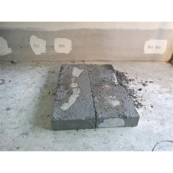 【RC切割】開電梯口1-5樓含吊作業 【RC切割】開電梯口1-5樓含吊作業,泰山工程行