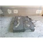 【RC切割】開電梯口1-5樓含吊作業