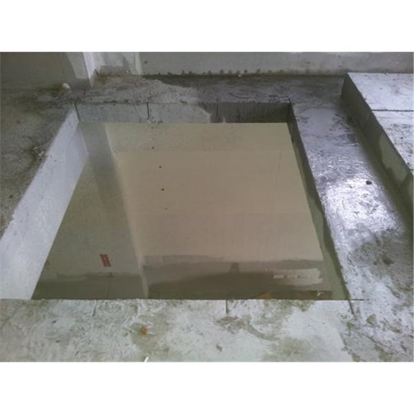 【RC切割】開電梯口1-5樓含吊作業 【RC切割】開電梯口1-5樓含吊作業,泰山工程行