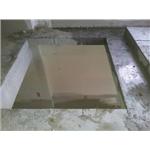 【RC切割】開電梯口1-5樓含吊作業