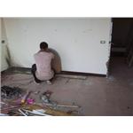 【RC切割】樓梯切割