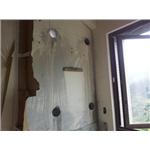 【RC切割】鑽孔工程