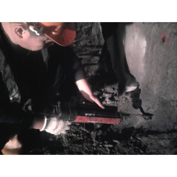 打藥工程 打藥工程,泰山工程行