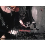 打藥工程 - 泰山工程行