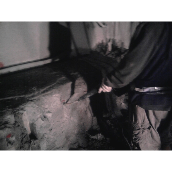 吹風工程 吹風工程,泰山工程行