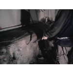 吹風工程 - 泰山工程行