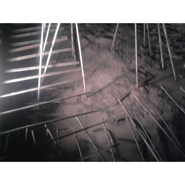 植鐵條工程 植鐵條工程,泰山工程行